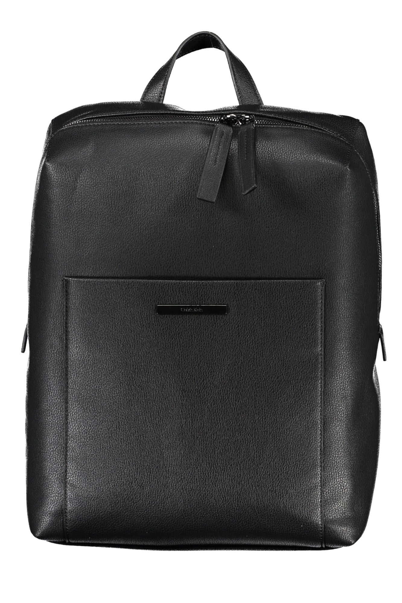 CALVIN KLEIN ZAINO UOMO