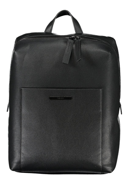 CALVIN KLEIN ZAINO UOMO