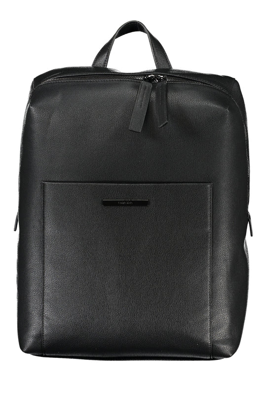 CALVIN KLEIN ZAINO UOMO