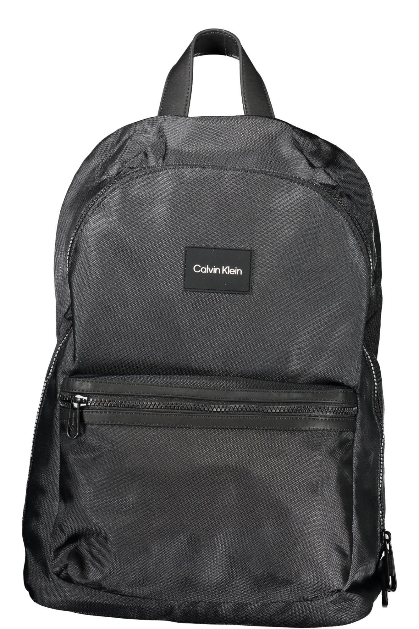 CALVIN KLEIN ZAINO UOMO