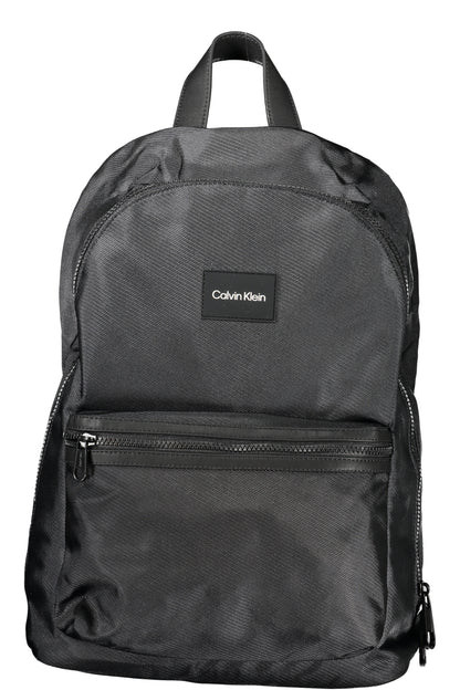 CALVIN KLEIN ZAINO UOMO