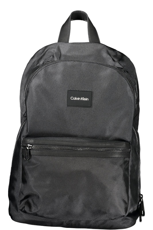 CALVIN KLEIN ZAINO UOMO