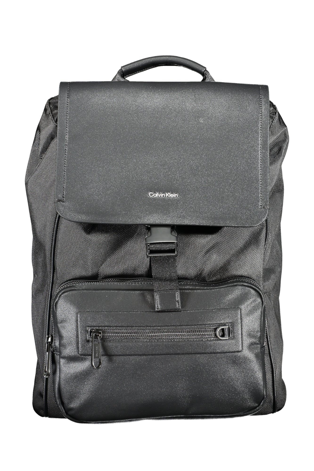 CALVIN KLEIN ZAINO UOMO