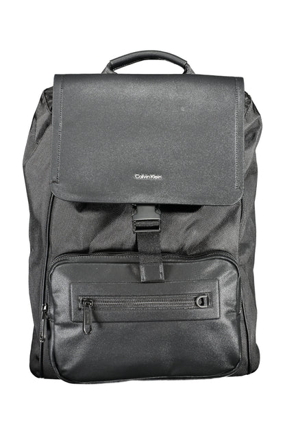 CALVIN KLEIN ZAINO UOMO