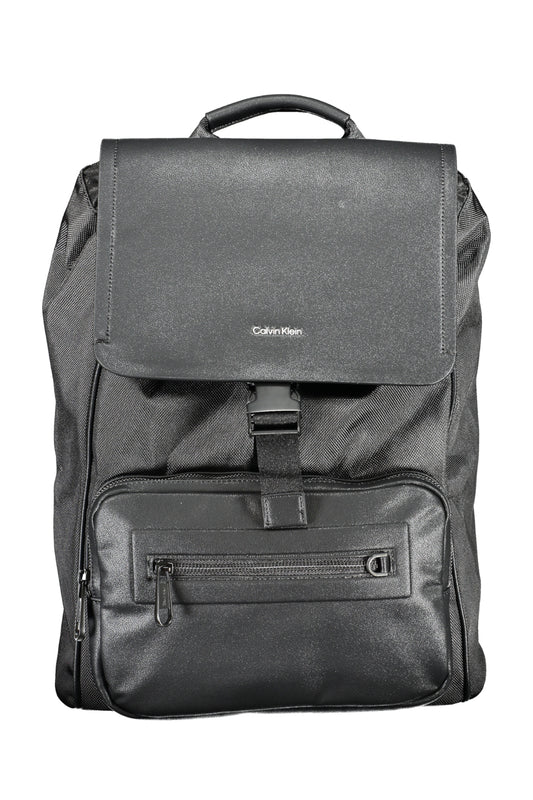 CALVIN KLEIN ZAINO UOMO