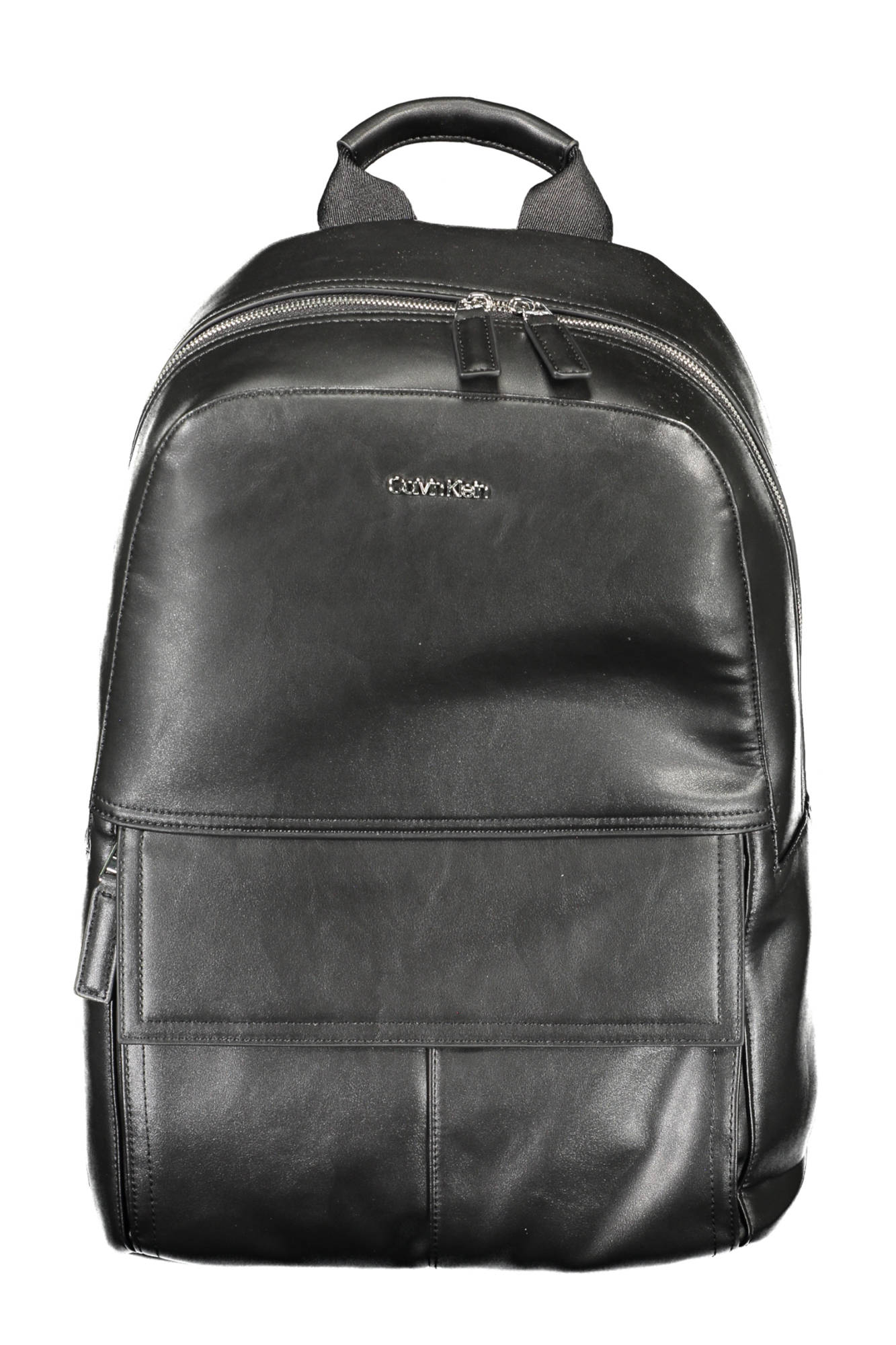 CALVIN KLEIN ZAINO UOMO