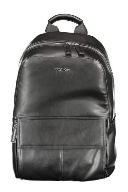 CALVIN KLEIN ZAINO UOMO