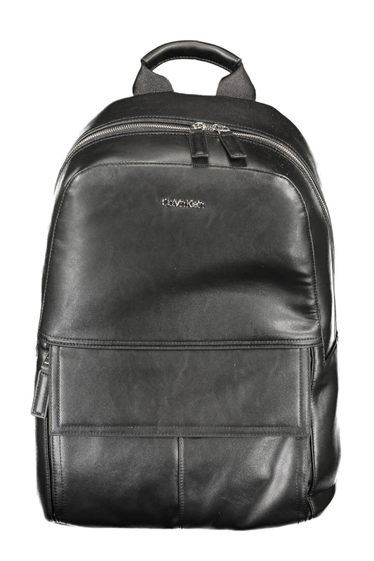 CALVIN KLEIN ZAINO UOMO