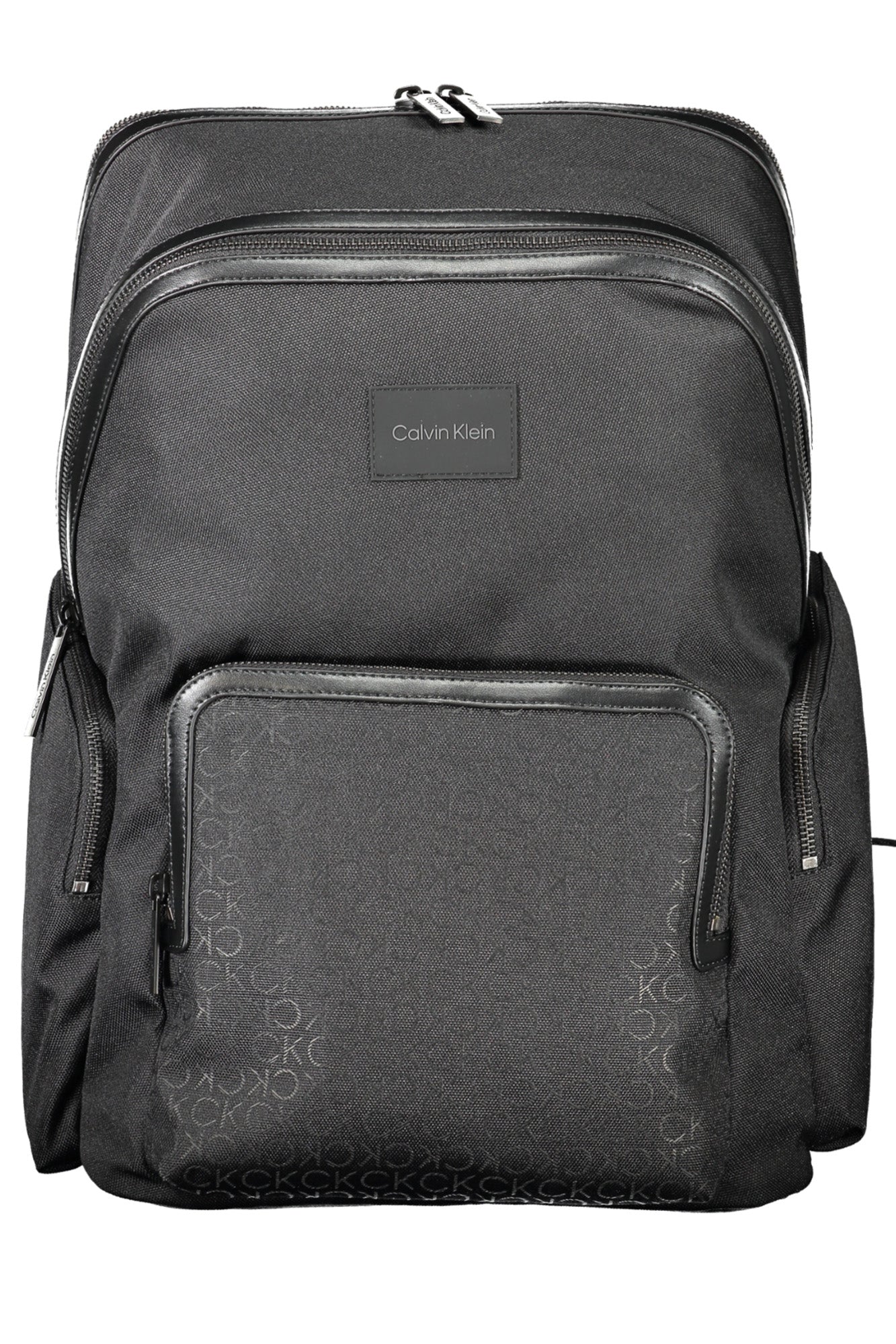 CALVIN KLEIN ZAINO UOMO