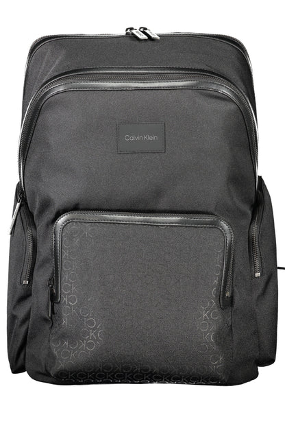 CALVIN KLEIN ZAINO UOMO