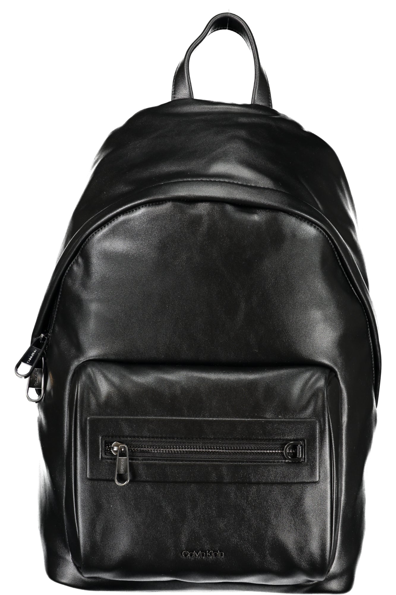 CALVIN KLEIN ZAINO UOMO
