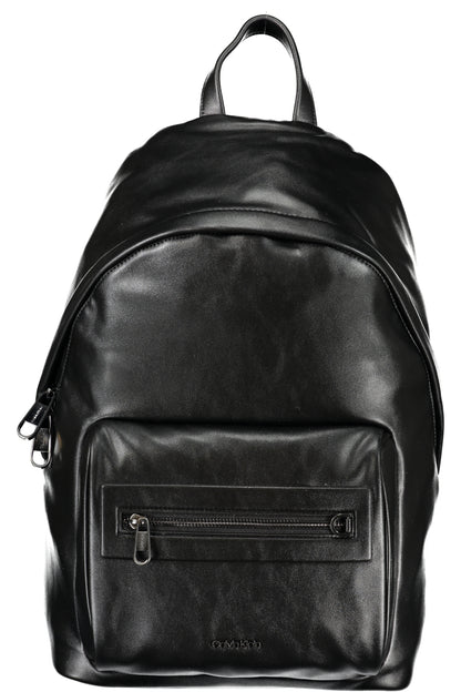 CALVIN KLEIN ZAINO UOMO