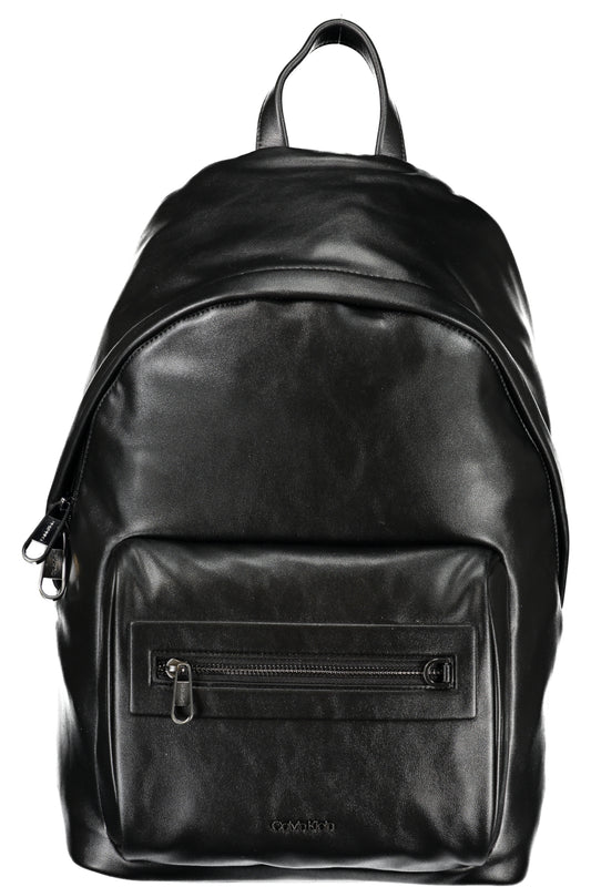 CALVIN KLEIN ZAINO UOMO