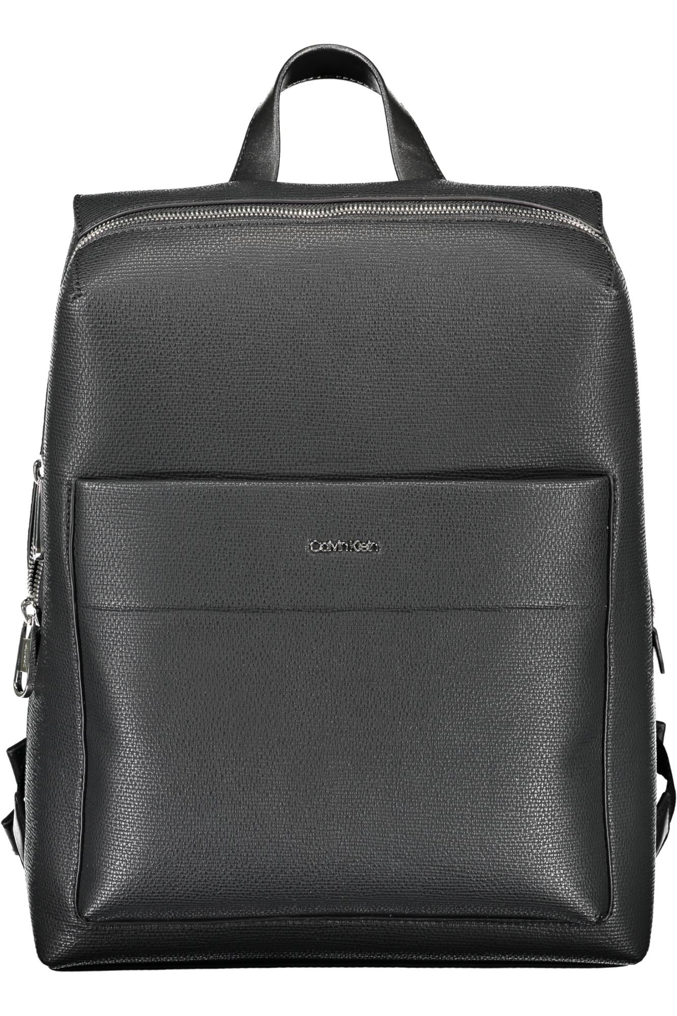 CALVIN KLEIN ZAINO UOMO