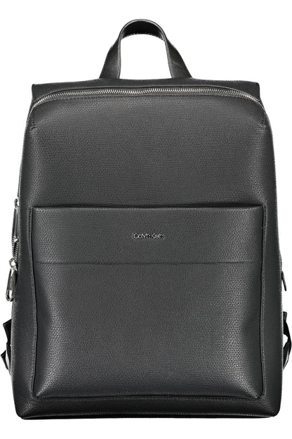 CALVIN KLEIN ZAINO UOMO