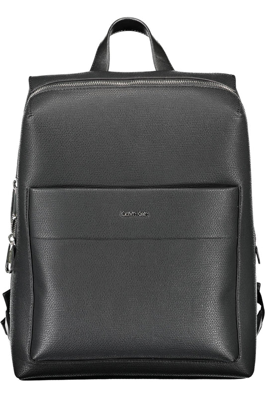 CALVIN KLEIN ZAINO UOMO