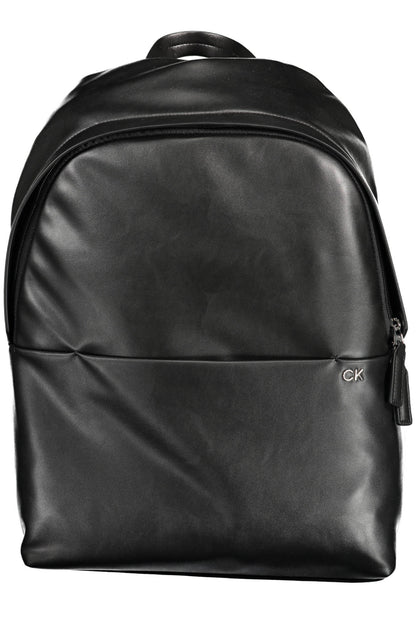 CALVIN KLEIN ZAINO UOMO