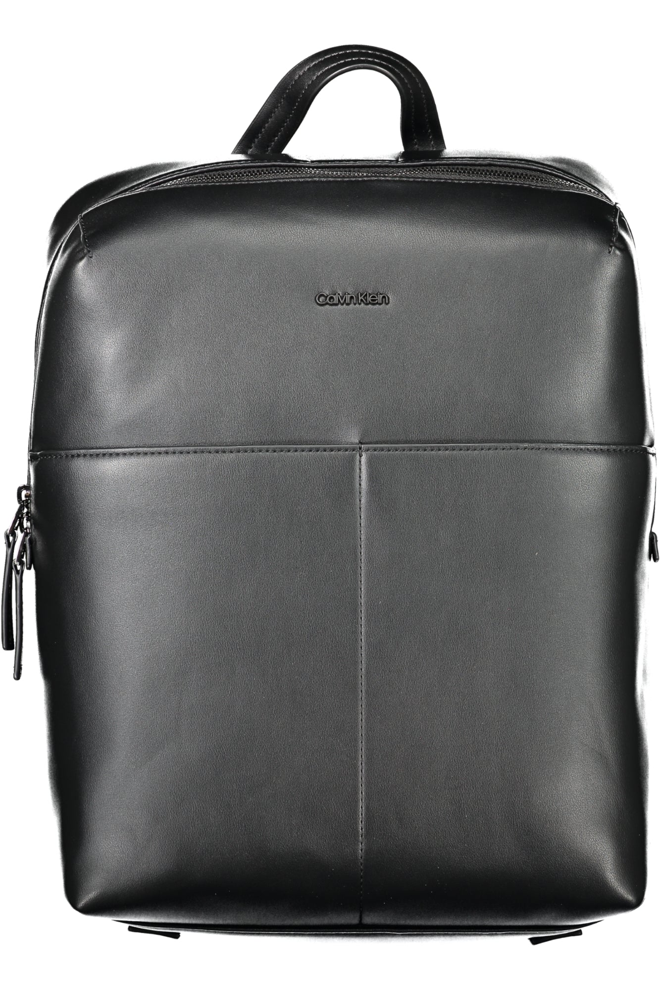 CALVIN KLEIN ZAINO UOMO