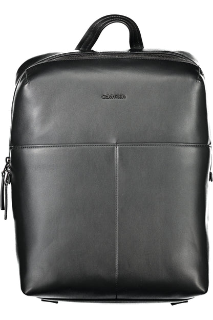 CALVIN KLEIN ZAINO UOMO