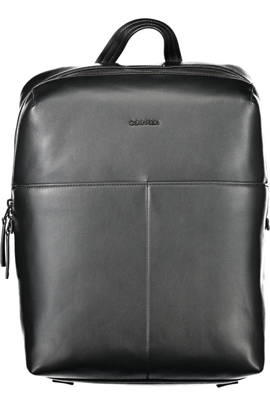 CALVIN KLEIN ZAINO UOMO