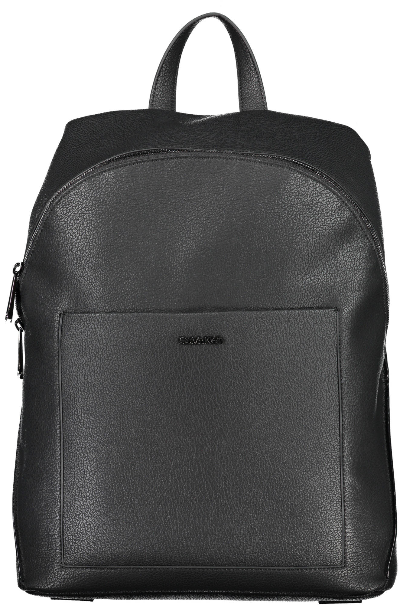 CALVIN KLEIN ZAINO UOMO
