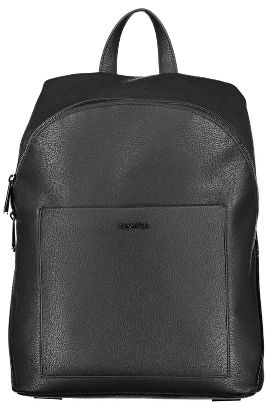 CALVIN KLEIN ZAINO UOMO