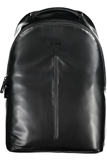 CALVIN KLEIN ZAINO UOMO