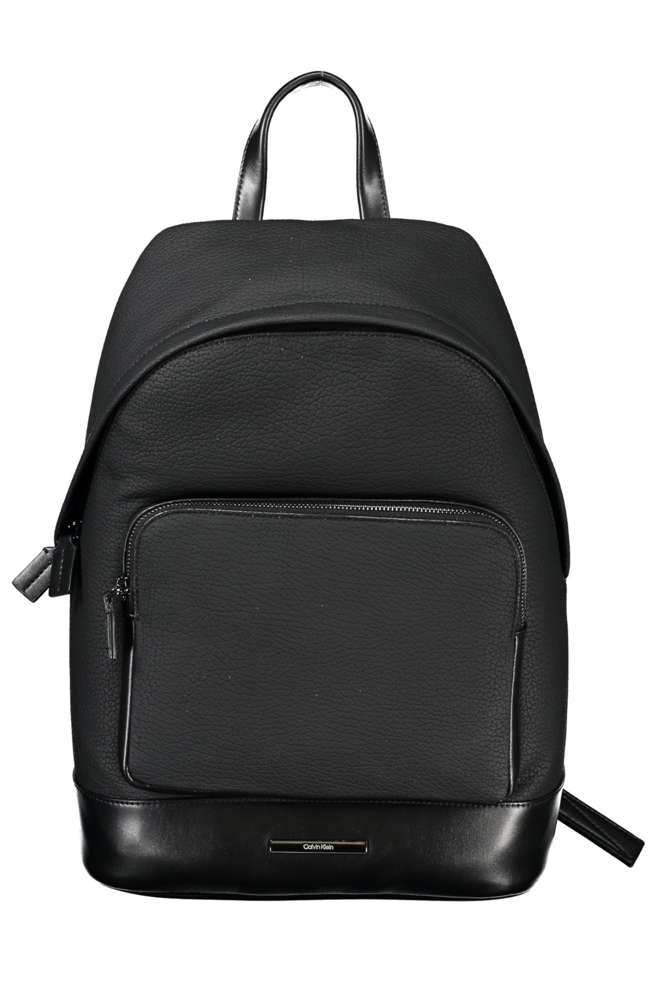 CALVIN KLEIN ZAINO UOMO