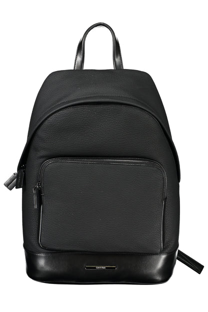 CALVIN KLEIN ZAINO UOMO