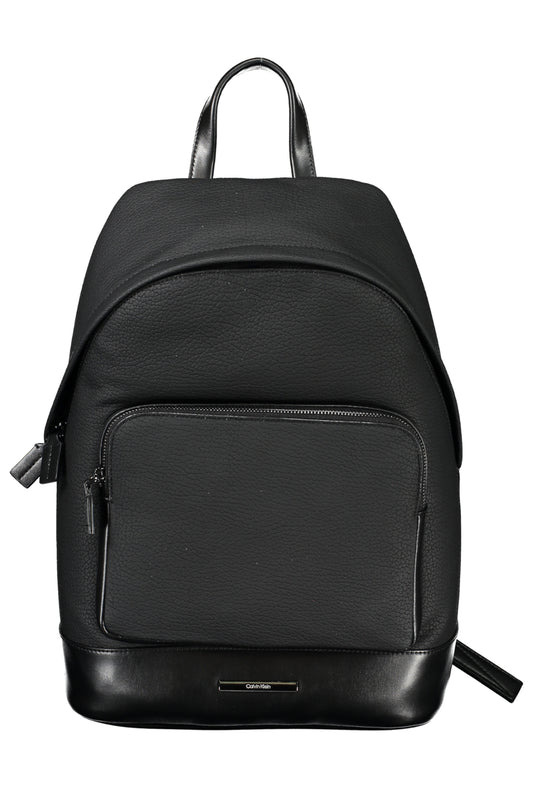 CALVIN KLEIN ZAINO UOMO