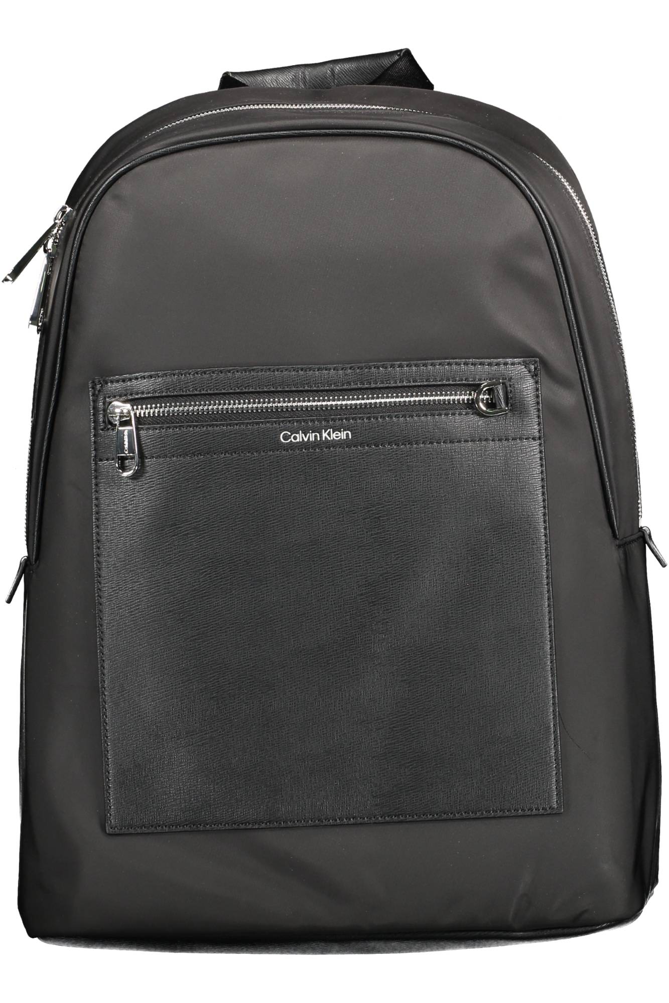 CALVIN KLEIN ZAINO UOMO