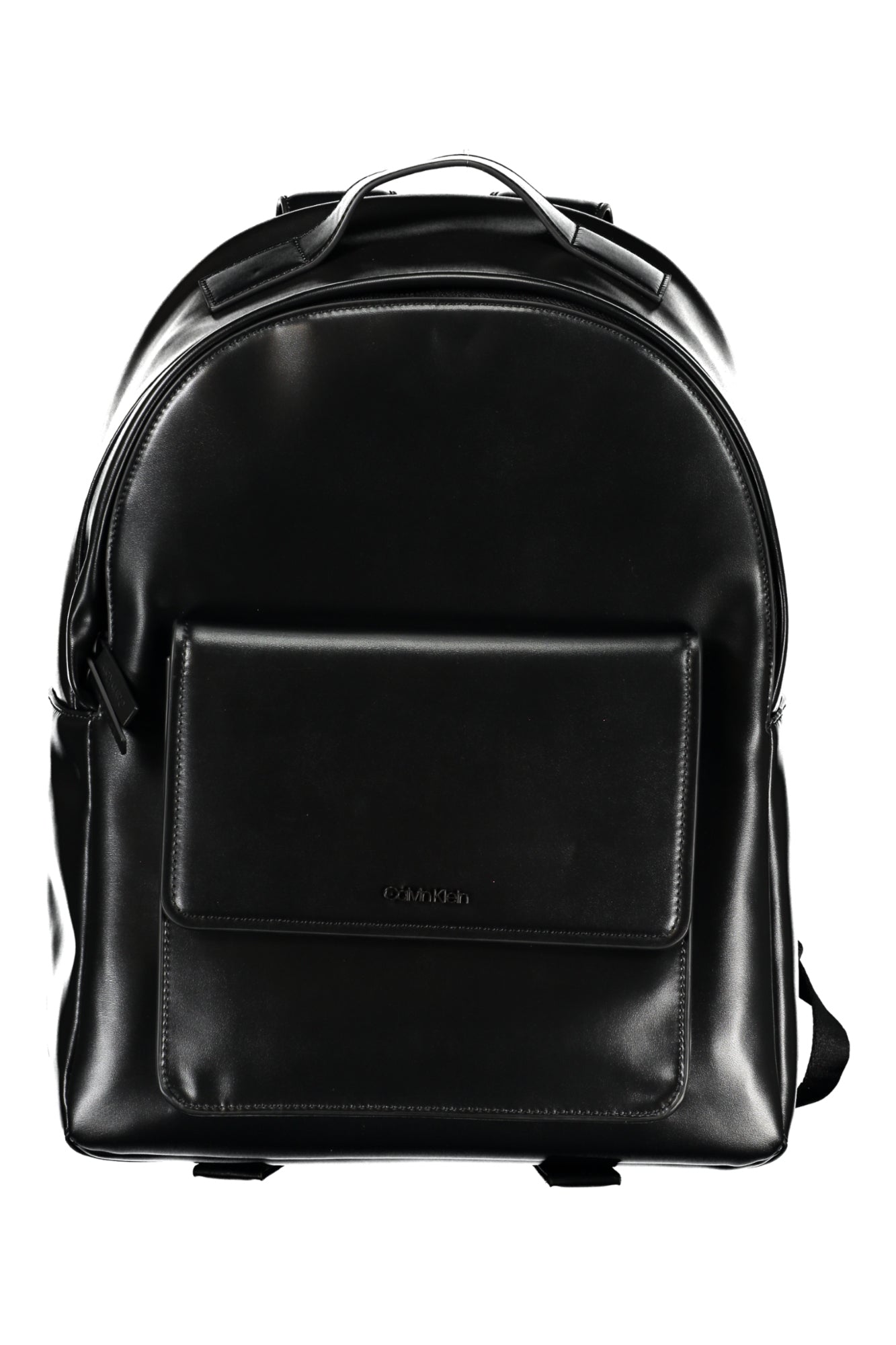 CALVIN KLEIN ZAINO UOMO