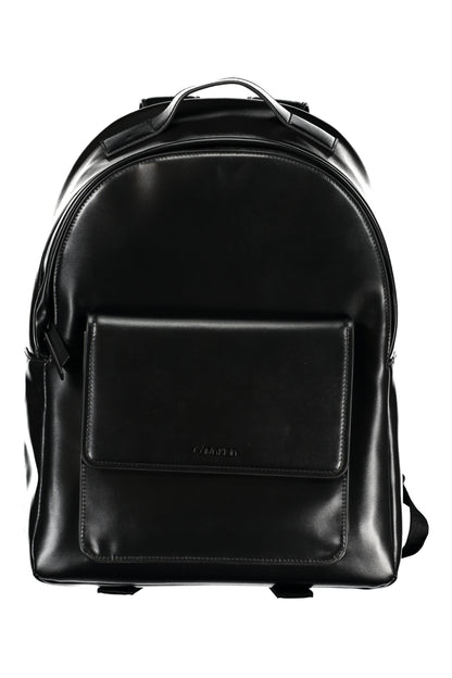 CALVIN KLEIN ZAINO UOMO