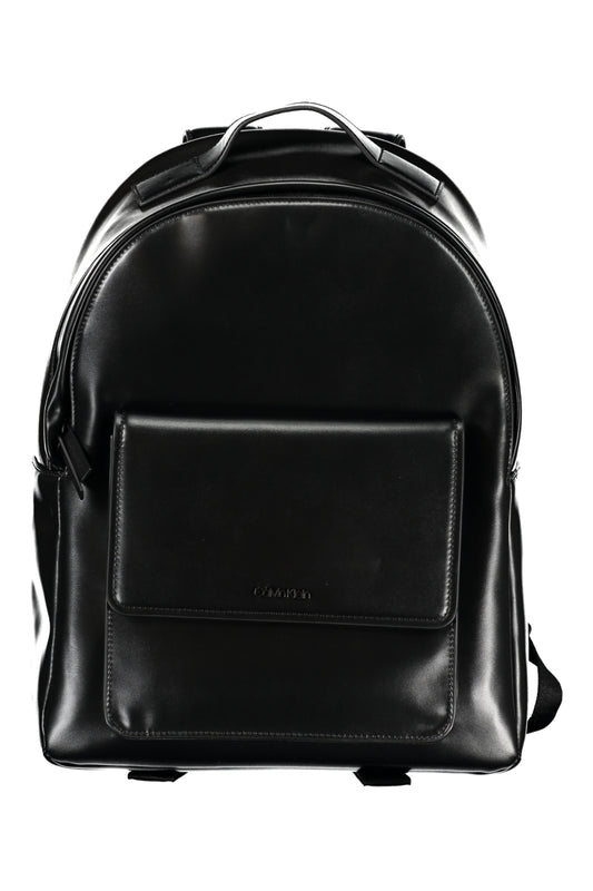 CALVIN KLEIN ZAINO UOMO