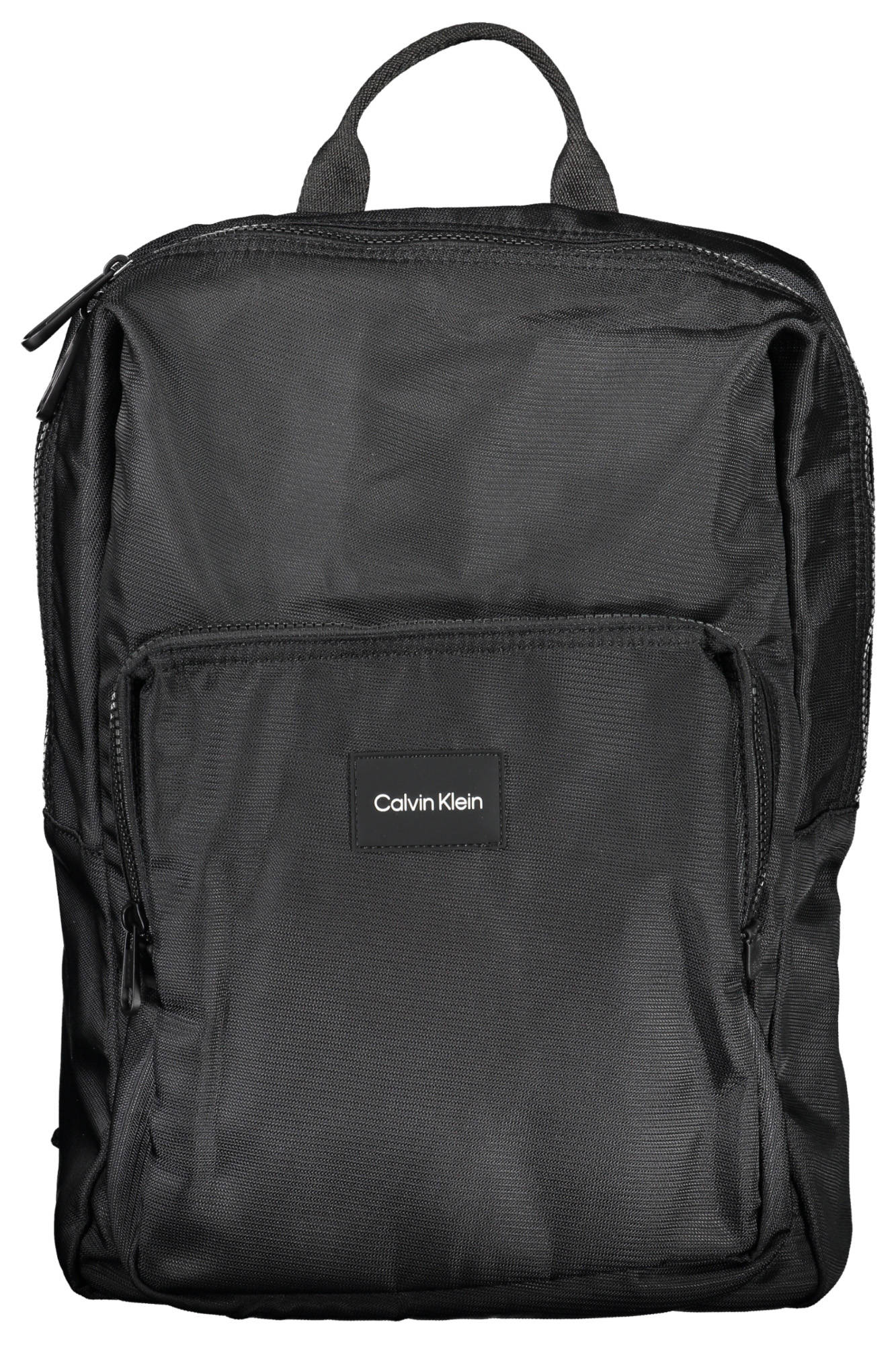 CALVIN KLEIN ZAINO UOMO
