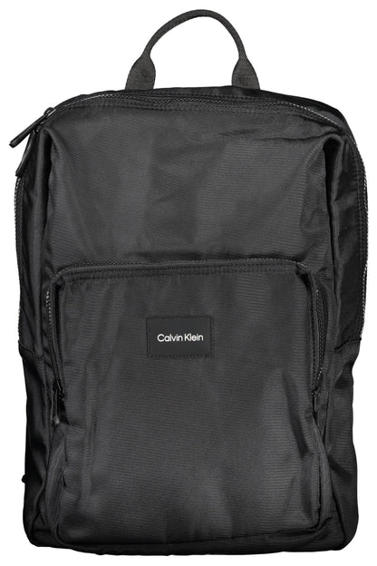 CALVIN KLEIN ZAINO UOMO
