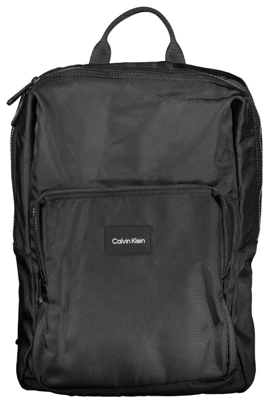CALVIN KLEIN ZAINO UOMO