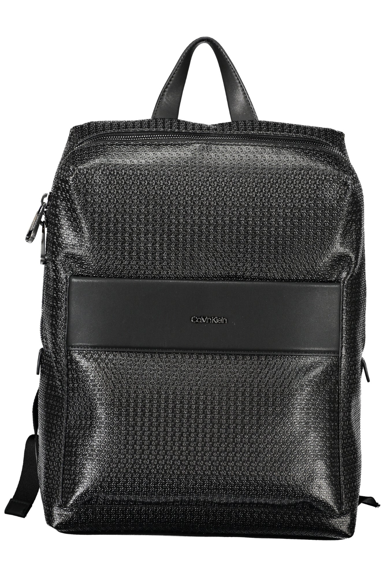 CALVIN KLEIN ZAINO UOMO
