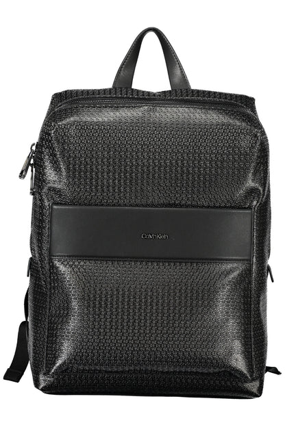 CALVIN KLEIN ZAINO UOMO