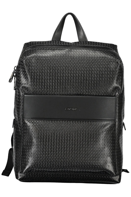 CALVIN KLEIN ZAINO UOMO