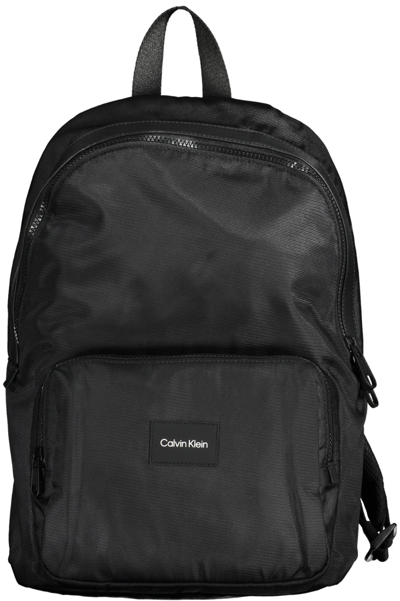 CALVIN KLEIN ZAINO UOMO