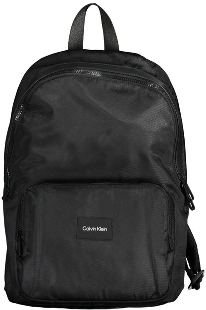 CALVIN KLEIN ZAINO UOMO