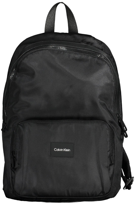 CALVIN KLEIN ZAINO UOMO