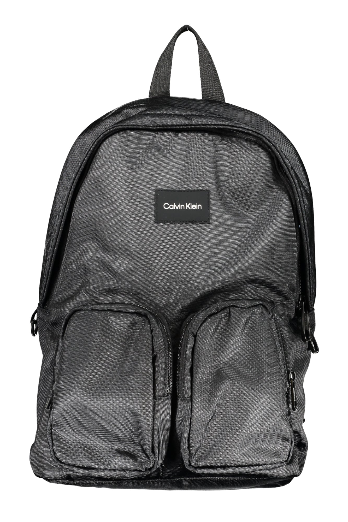 CALVIN KLEIN ZAINO UOMO