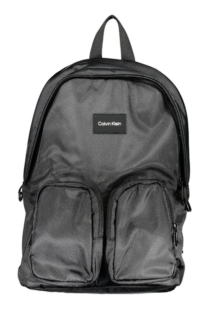 CALVIN KLEIN ZAINO UOMO