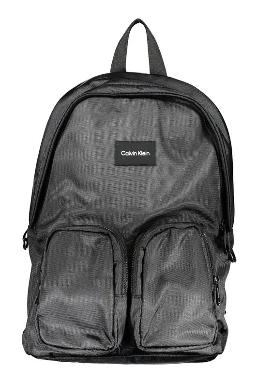 CALVIN KLEIN ZAINO UOMO