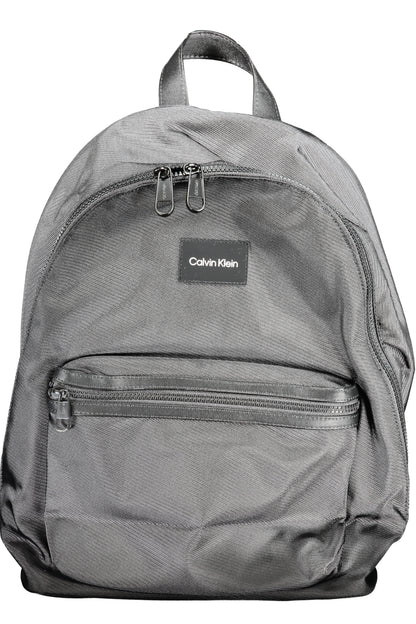CALVIN KLEIN ZAINO UOMO