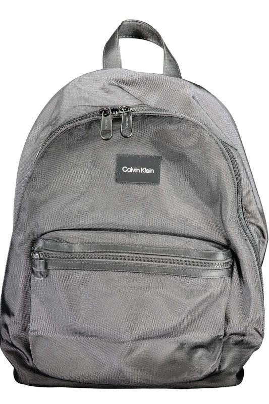CALVIN KLEIN ZAINO UOMO
