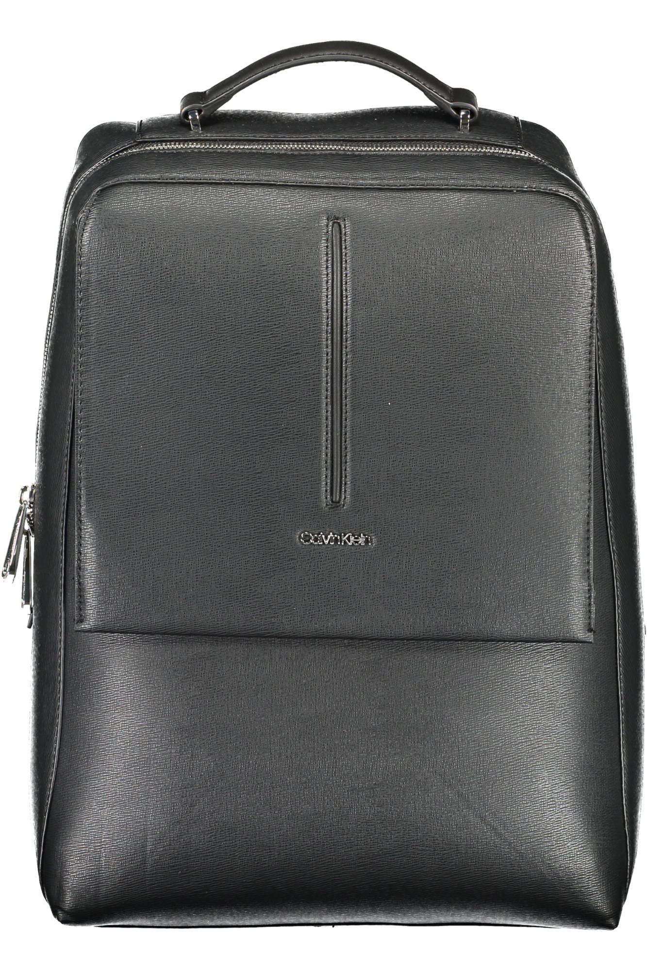 CALVIN KLEIN ZAINO UOMO