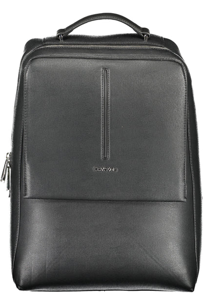 CALVIN KLEIN ZAINO UOMO